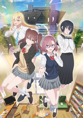 网页优化需要什么seo