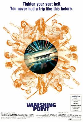 seo长线优化的内容